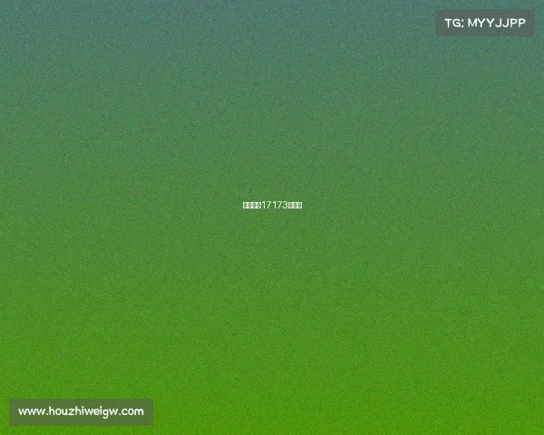 舞力特区17173游戏网