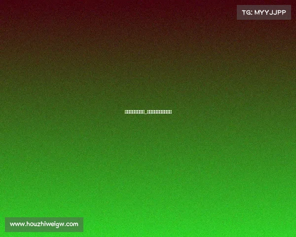 咪咕运动线上赛事_咪咕运动线上赛事下载